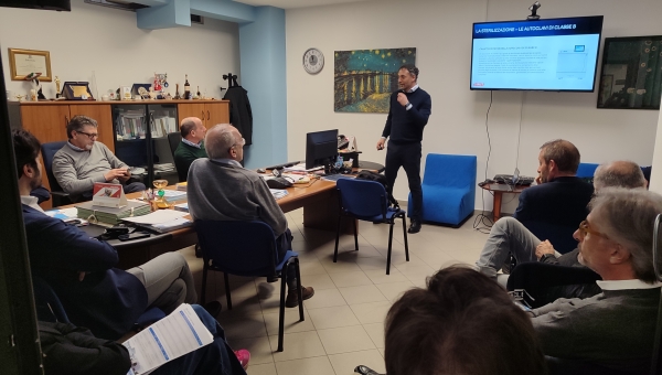 Esadental e Melag: Insieme per la Sicurezza e l'Efficienza nella Sterilizzazione Odontoiatrica